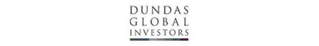 Dundas Global Investors